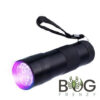 UV Torch