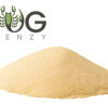 Fine White Sand