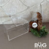 The Bug Box with optional kit - Image 2