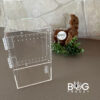 The Bug Box with optional kit