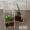 The Bug Box with optional kit - Image 12