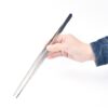 30cm Feeding Tongs/Tweezers