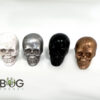 Teeny Skull