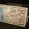 Queen of Ants 'Royale' Acrylic Ant Nest Formicarium- Large - Image 4