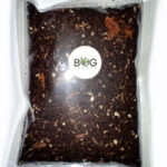 Isopod Substrate Isopod Substrate Image