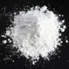 Calcium Carbonate Powder 50g